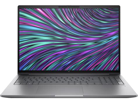 hp zbook|hp zbook software.